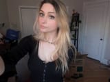 1742765916329030