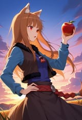 holo