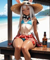 00158-3590623120