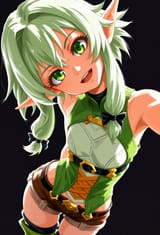 00088-642660687