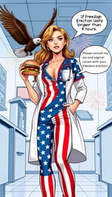 freedom_erection