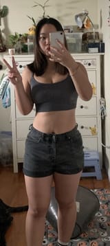 IMG_4843