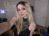 1747784417449996