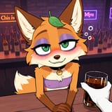 pixai-1893305265717826727-0