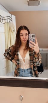 IMG_6699