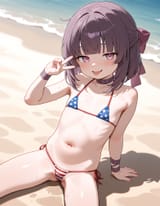 comp-00016-1051052495