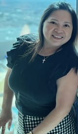 IMG_4673