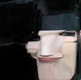 1547661178416