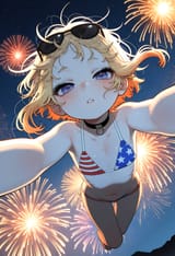 117175_ComfyUI