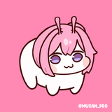 doro spin