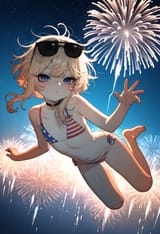 117176_ComfyUI