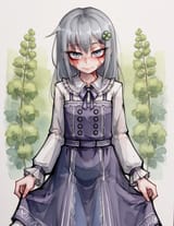 1016742628