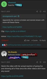 1725858757791753