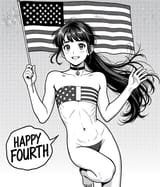00013-250704