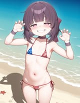 comp-00026-3755071710