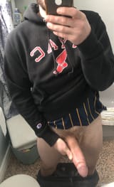 IMG_1320