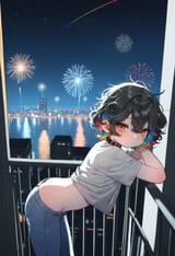 117180_ComfyUI