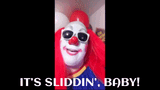 1619383845495