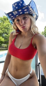 IMG_7997