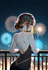 117181_ComfyUI