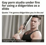 1608776625409