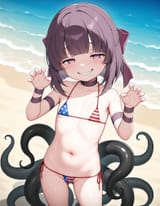 00039-643988673