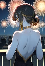 117182_ComfyUI
