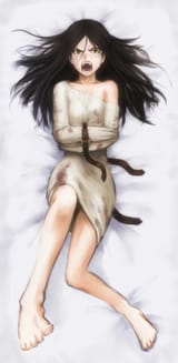 alice_sex_dress