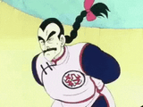 tao-pai-pai-tongue (1)