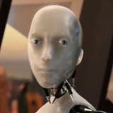 464805191_18464202370057679_5964813424503612896_n