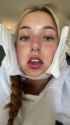 aly (20)_thumb.jpg