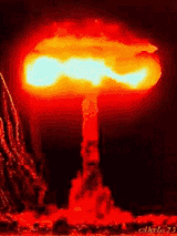 nuclear-mushroom