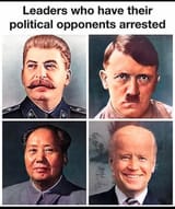 hmm