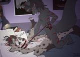 4910771_Mikolai_mikolai_dec_or