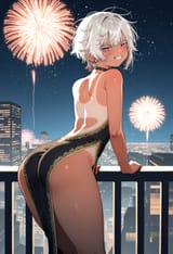 117185_ComfyUI