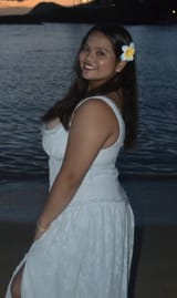 IMG_2754