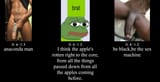 3.nigger.dicks..................