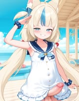 comp-00012-2426734587