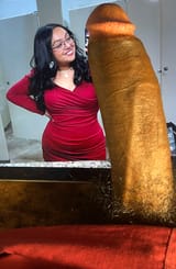 IMG_0182