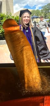 IMG_0181