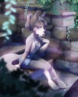 4935801_Alannah_b4e29de5-ff93-41c5-bb13-323460ed29be