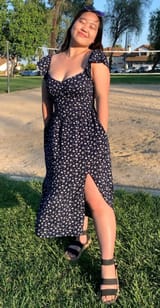 IMG_0346