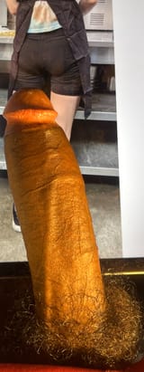 IMG_0178