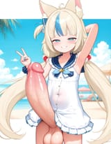 comp-00029-3188967964