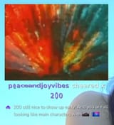 1746457313737849