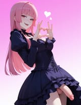gothpng
