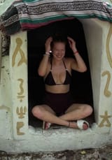 IMG_0290