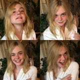 elle fanning lXead8ek_o