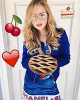 1609-kathrynnewton_2016-09-05_21-04-58_14240629_874366562665491_493317550_n