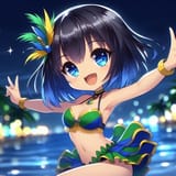 bb020933-18c3-4272-b369-e63bb4fd9f28